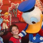 Tina Dover - @dovertm - Instagram