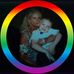 Tina Dover - Facebook
