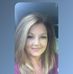 Tina Dover - Facebook