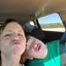 Tina Dover - Facebook