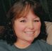 Tina Dover - Facebook