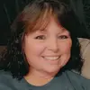 Tina Dover - @tinadover - TikTok