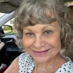 Tina Dover Herron - @tina_dover_herron_1 - Instagram