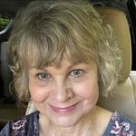 Tina Dover Herron - @herrontinadover - Instagram