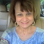 Tina Dover Herron - @tinadoverherron - Instagram