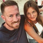 Tina Dovermann - @christinadovermann - Instagram