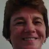 Tina Doverspike - @tina.doverspike - TikTok