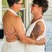 Tina L. Gregory - Facebook
