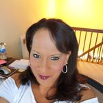 Tina Mathews - @tina.dover.35 - Instagram
