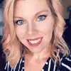 Christina Downs - @tina_downs88 - TikTok