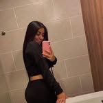 Marielis Reyes - @tina.downs.77 - Instagram