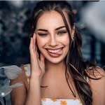 Tina downs - @sexybadgaltina - Instagram