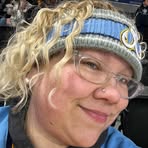 Tina Downs - Facebook