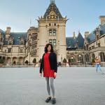 Tina Downs - @tinapdowns - Instagram