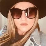 Tina Downs - @tina_downs1 - Instagram
