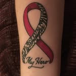 Tina Downs - @downstina - Instagram