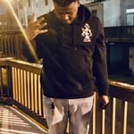 Tina Downs - @cmoney2100_ - Instagram