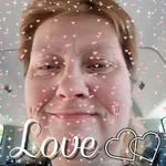 Tina Downs - @tinadowns2019 - Instagram