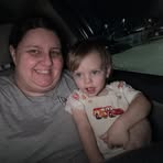 Tina Downs - Facebook