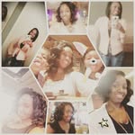 Tina Downs - @qdowns - Instagram