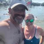 Tina Downs - Facebook