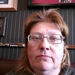 Tina Downs - @mysonsam5 - Instagram