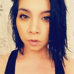 Tina Downs - @honeyeyehz - Instagram