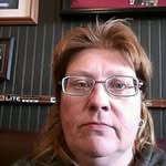Tina Downs - @tinadowns50 - Instagram