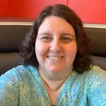 Tina Downs - @tinadowns0405 - Instagram