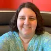 Tina Downs - @tinadowns2021 - TikTok