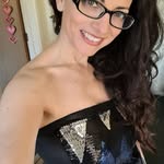 Tina Rose Sayida - @tinadownson7 - Instagram