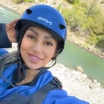 Tina - @tina.downs5 - Instagram