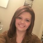 tina.downs - @downs.pratt - Instagram