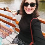 Tina.downs - @tina.downs3 - Instagram