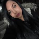 Тина Катарина Драгоја - @tina_dragoja - Instagram