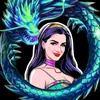 Dragostina💕💖 - @dragos.tina - TikTok