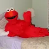 Martina Drago - @martin.hears.a.ho - TikTok