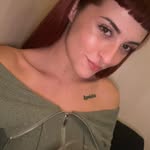Martina Drago - @tina__drago - Instagram