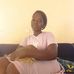 Tina Drabo - Facebook