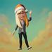 Tina Drago - Facebook