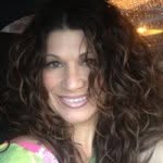 Tina Drago - @tins_drago - Instagram
