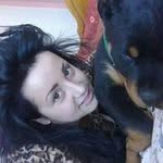 Tina Drago - @tinadrago - Instagram