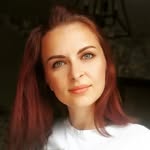 Кристина - @tina_drago_ - Instagram
