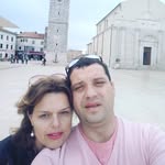 Tina Drago Kožić - @tinadragokozic - Instagram