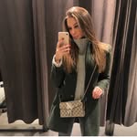 Tina Dragobuzhda - @tinadragobuzhda - Instagram