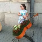 Tina Dragoi - @tina.dragoi - Instagram