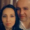 Tina Dragoi - @tina.dragoi - TikTok