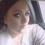 Tina Dragojevic - @dragojevictina - Instagram