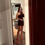 Tina Dragojevic - @tinaadragojevic - Instagram