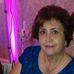 Tina Dragolici - Facebook